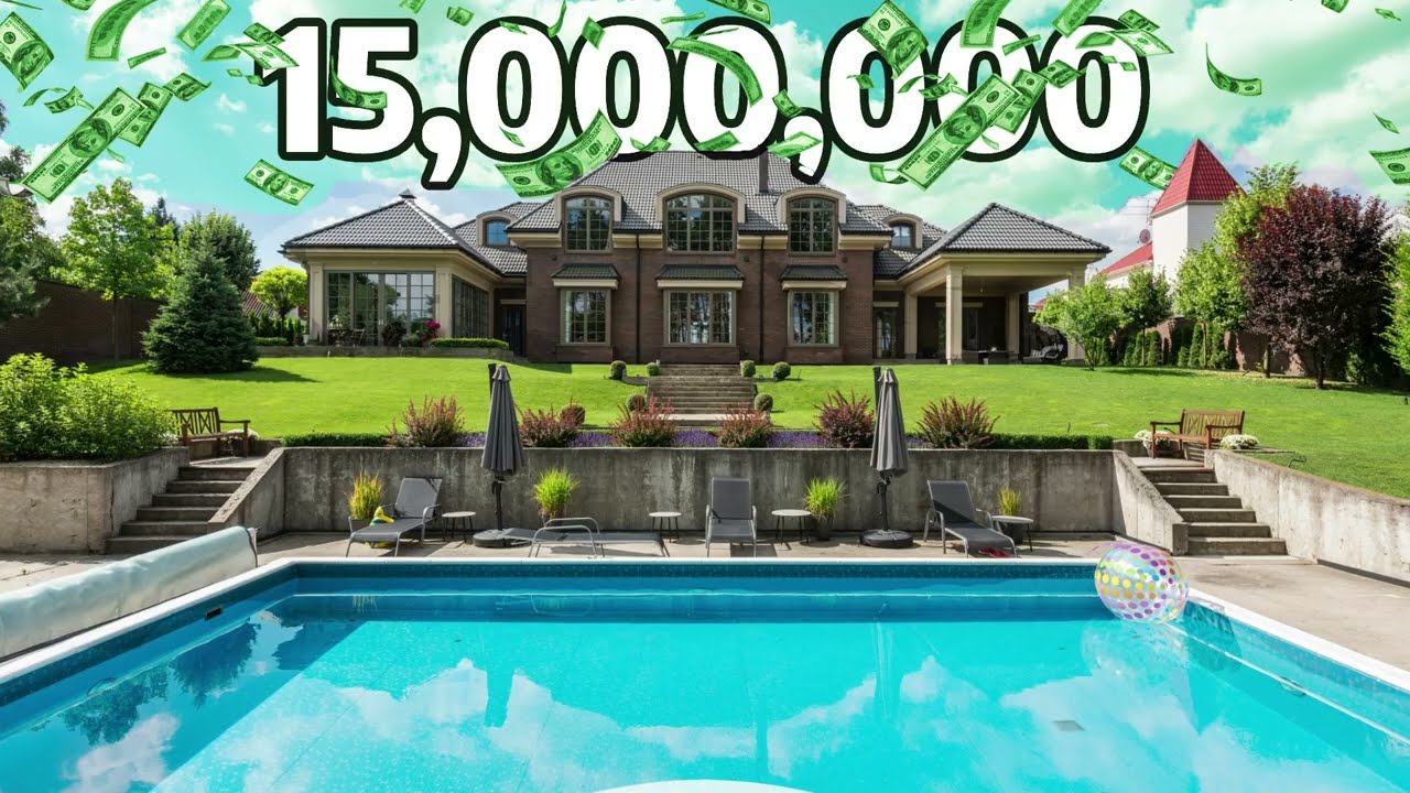 my thumbnail #5