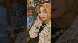 Fida ap pengen ada yang Lamar #fida