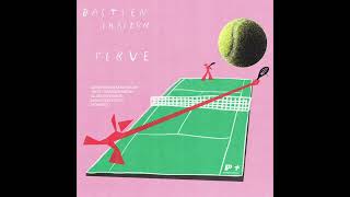 [VINTAGE SAMPLE PACK] BASTIEN CABEZON - Serve