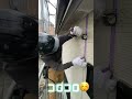サイディングシール打ち替え #diy #塗装 #川崎市 #建築 #職人 #麻生区 #屋根塗装 #職人あるある #シール