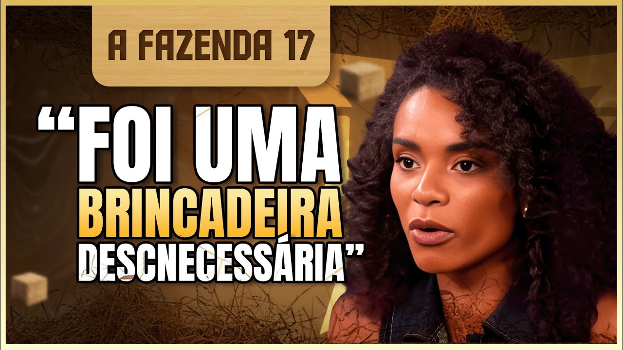 MESQUITA E KATHY SE DEFENDEM SOBRE SUPOSTA AMEAÇA DE V1OL3NC1A S3XUAL | LINK PODCAST