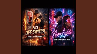 No Off Switch
