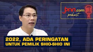 Simak, Ini Ramalan Shio: Hoki dan Percintaan di 2022 | Part I - JPNN.com