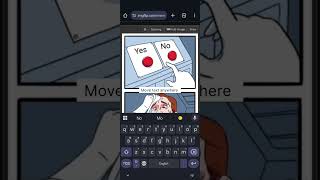 Make memes online for FREE (no login) — Imgflip