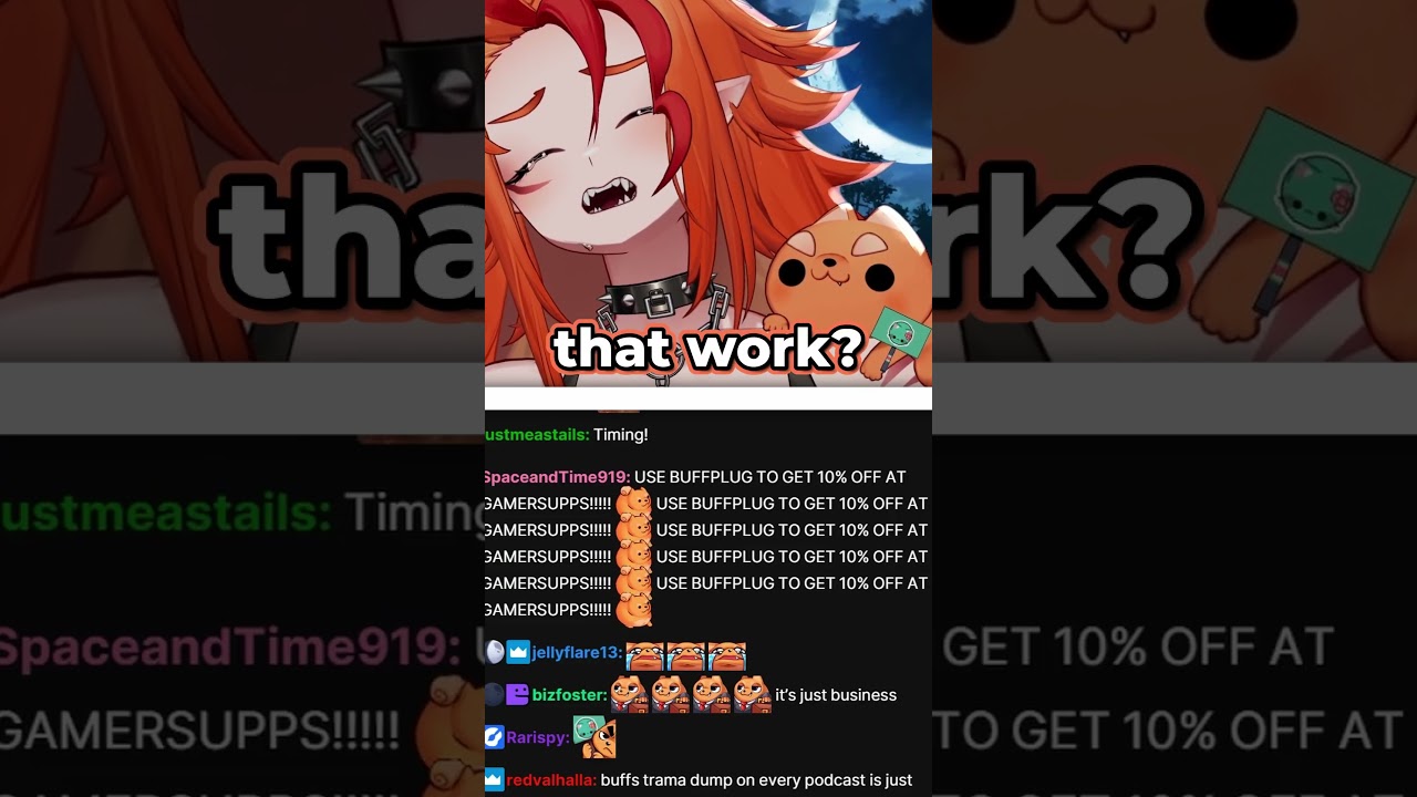 YOU MADE THIS MY LIFE