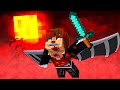 VAMPİRLER KATİL OLUR MU - Minecraft