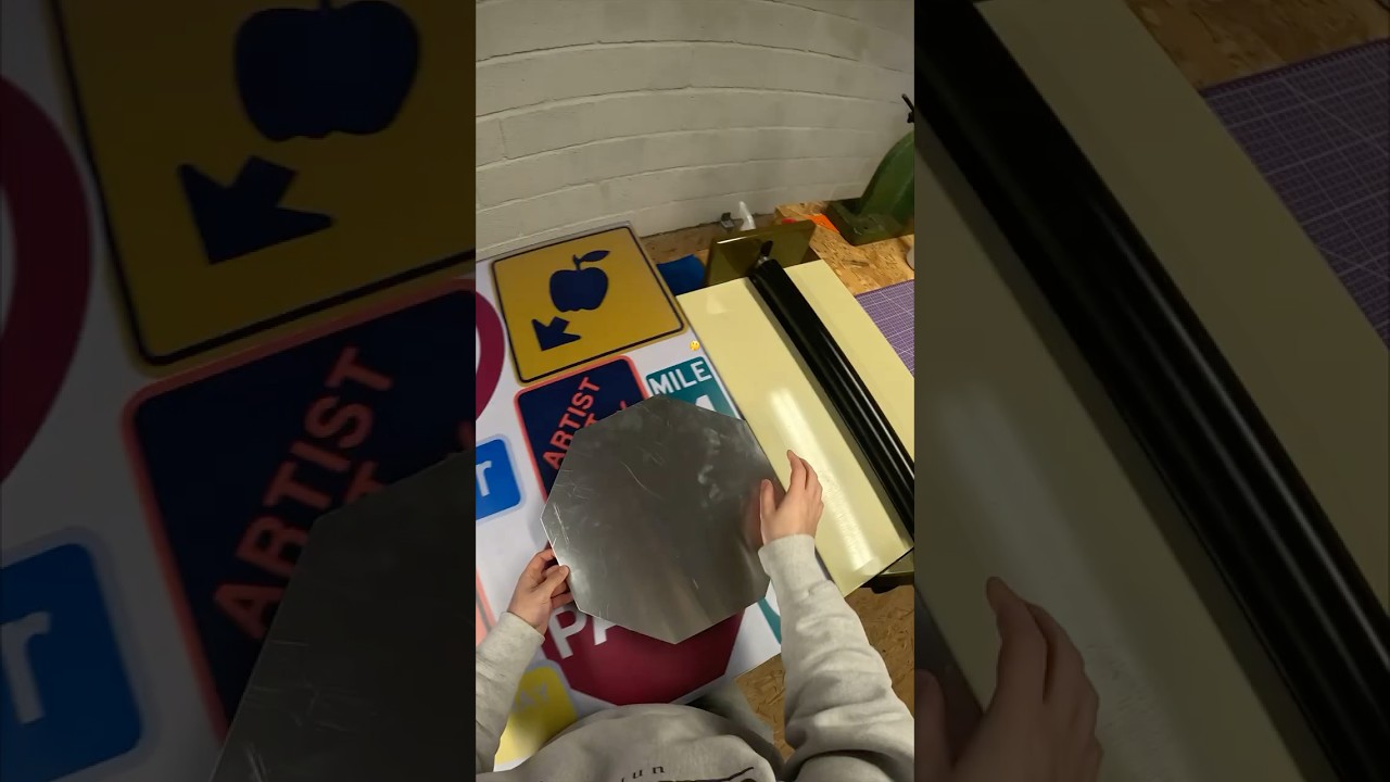 What does this mean? 