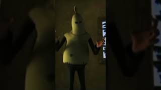 Korkunç Keloğlan Sahneleri̇