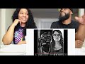 Crooked I Ft. Snow Tha Product- Not For The Weakminded (REACTION)