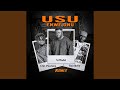 Usu Enwe Onu Remix 
