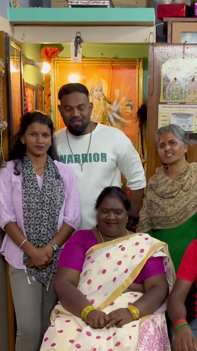 Happy Diwali my family’s ❤️💕✌️ #comedyforever #comedyfilms #funny #comedymove #comedymovies #tamil