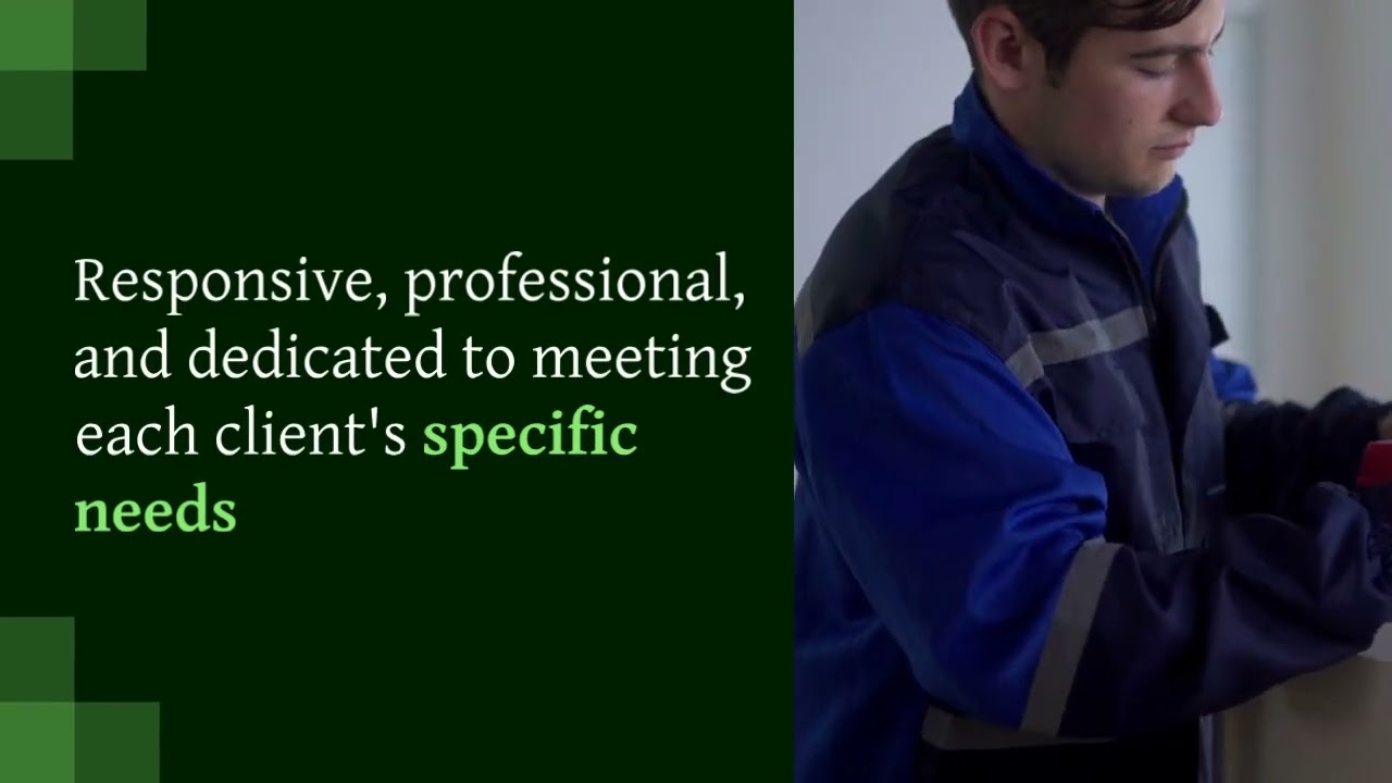 Electrical Contractors | Marra Electric | Bohemia, NY