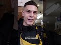 Sydney institution Sydney Super8 is riding the wave of a Gen Z-fuelled revival.