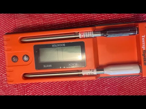 ThermoPro TP20 Thermometer Review: Is It Worth It? - Tested by Bob