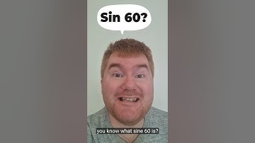 Do You Know This A* iGCSE Maths Topic?  #igcse #igcsemaths