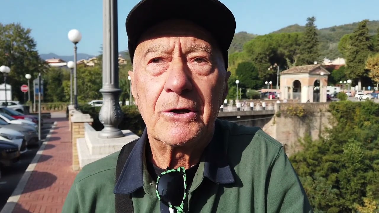 Cronaca | Sabato 9 volontari sul Corno Grande alla ricerca di Giorgio Lanciotti