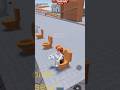 name game: poop with friends #pooproblox #poop #poopwithfriends