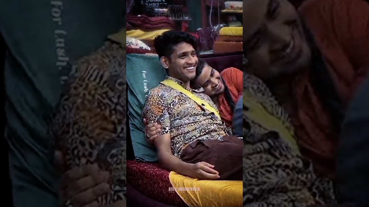 akhil marar ❤ junaiz  ❤ 