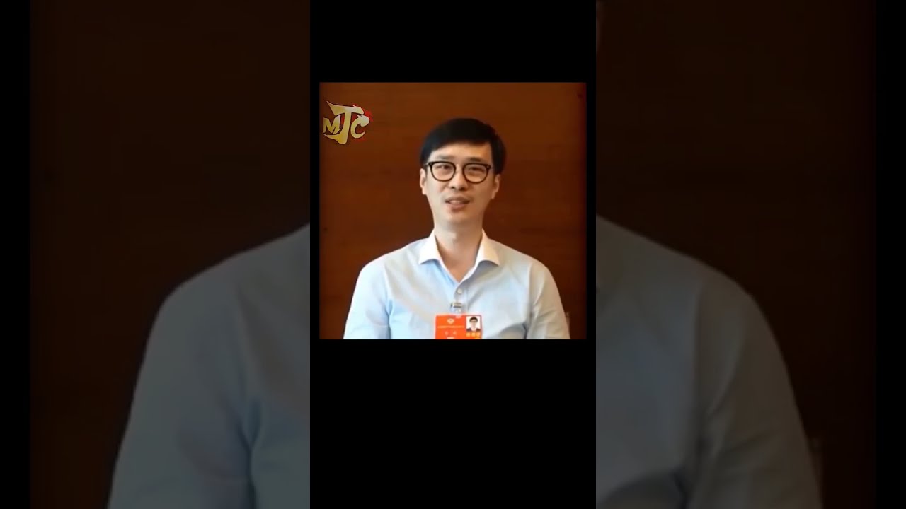 Outline Video Truyện của Đường Gia Tam Thiếu bị xóa khỏi trang web Khởi Điểm