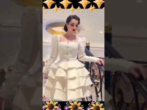 نسيت نفسي وجيت قلبي المولع يبيك ولا انا من زمان زعلان والله عليك مساء الحب