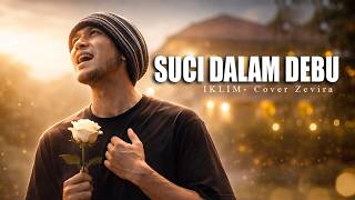 Download Lagu IKLIM ~ SUCI DALAM DEBU ( BAHASA BANJAR ORCHESTRA ) Lagu Viral MP3