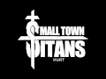 Small Town Titans - Hurt (Acoustic)  - by Johnny Cash (originally by Nine Inch Nails)