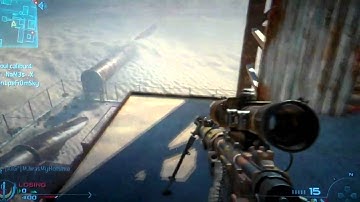 PS3 MW2 360 TRIPPLE COLLATERAL