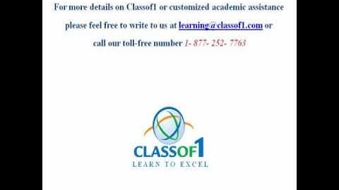 Activities of Investment Banking: Finance Homework Help by Classof1.com