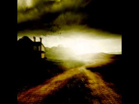 Rammstein - Allein [The Walking Dead]