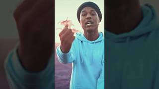 Bear Hug  Ebk Jaaybo Ft Slobe Soulful Remix shorts