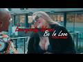 Everybody Wanna Be In Love by Calvin Fallo