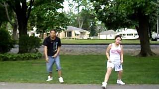 dance2.avi
