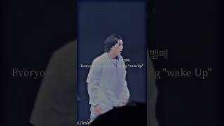 Agustd Huh Feat. Jhope