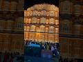 Hawa Mahal Jaipur | Complete Tour &amp; History | Pink City’s Iconic Palace