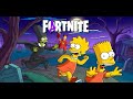 FORTNITE  1000 SUPER CHAT ME