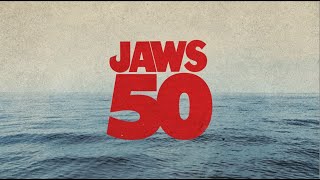Jaws 50th Anniversary | NBC 7 San Diego