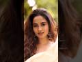 Pardesiya - Param Sundari #Bollywood #SonuNigam #LoveSong