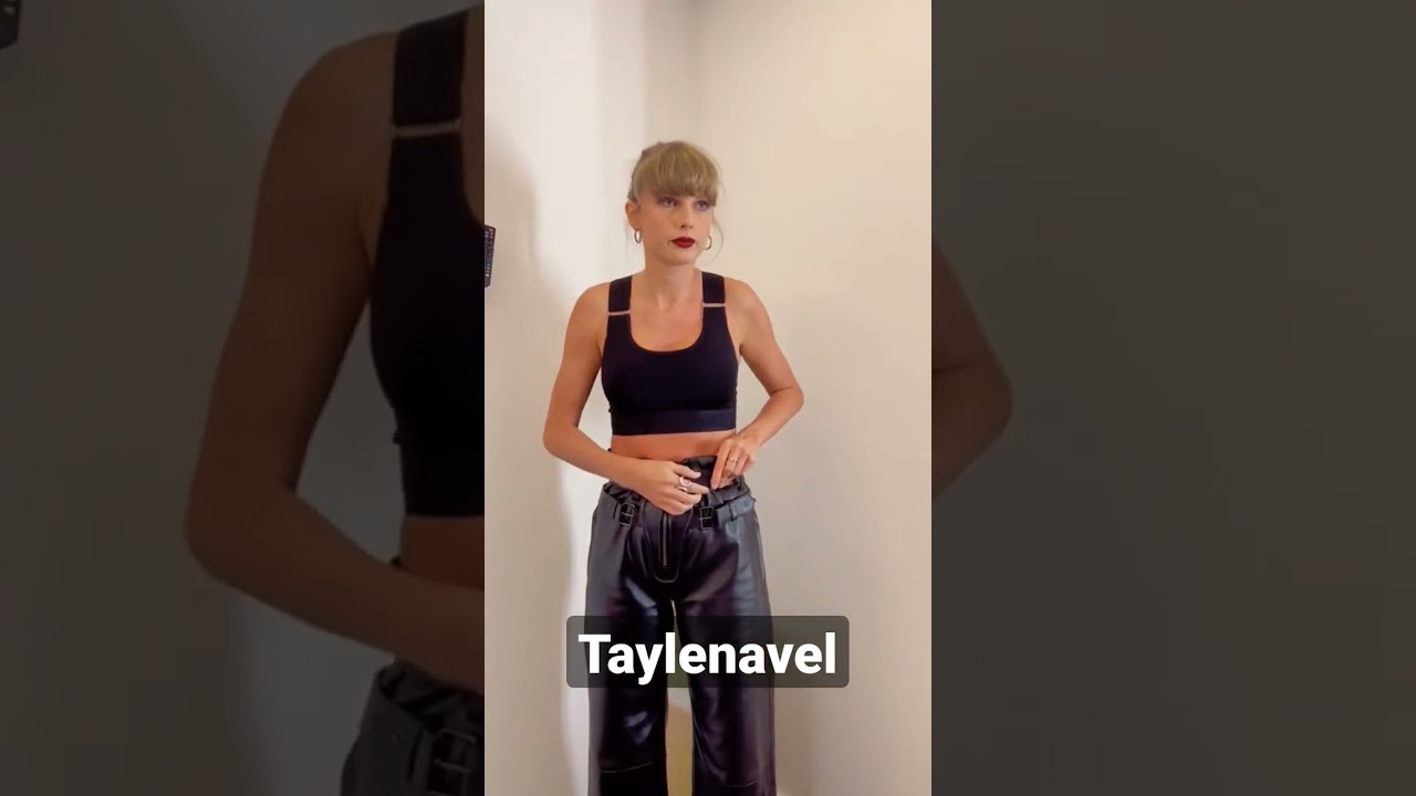 Everyone welcome 4th HAIM sister | He is a copycat 