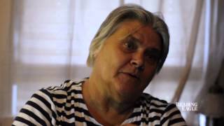 Famous UNSOLVED MURDERS: Brian Frymoyer Net Worth