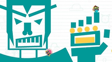 Love Balls 357-385- Funny Puzzle Solving Gameplay Walkthrough