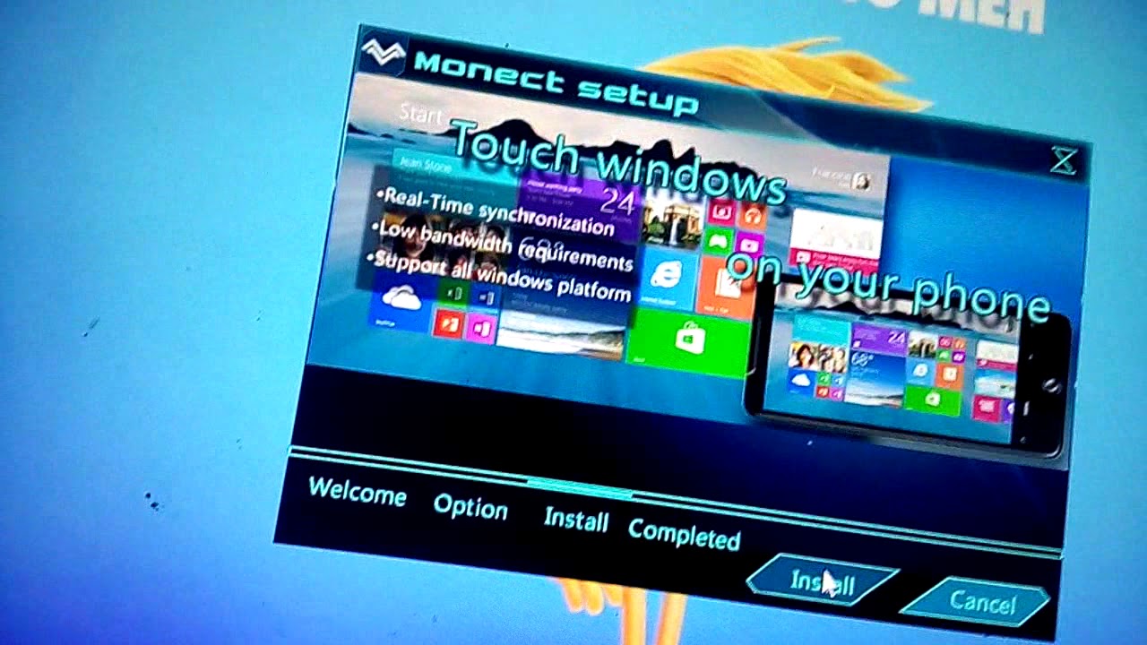 monect pc remote download windows monect pc remote download windows