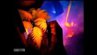 Gw2 Jumping Puzzles Ep.1