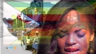 Zimbabwe National Anthem - by Shanky chords