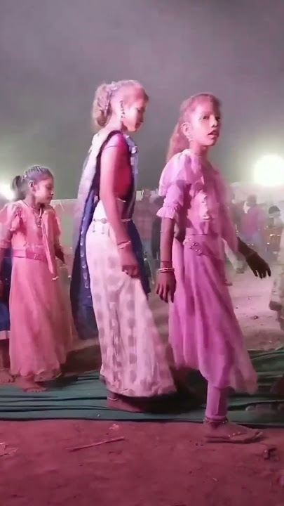 Thandi Thandi Taadi Timli Dance Rahul Bhuriya Abhishek Mavi || VK Bhuriya