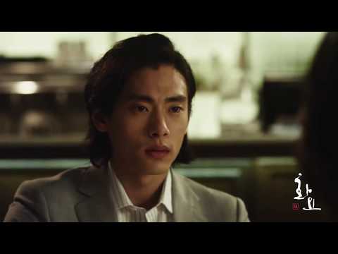 배우 유태오와 함께한 화요 캠페인 #1 (30sec)