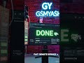 ⚡ Locked Phone?No tension… GSMYASH is here 🔥📱