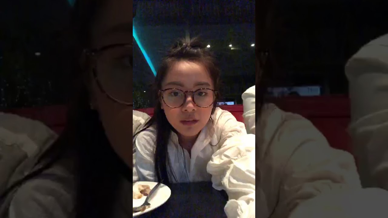 190825 #แก้วกลางดง IG Live [End] หลังละครจบ ไม้, อุ้ม, ยูโด, สเตฟานี, ส้วม และ แจ็ค