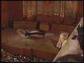 Denis Matsuev. P.Tchaikovsky "The Seasons" part 3 (June, July, August).