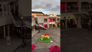 #MARKALAR #DİYARI #JAPAN😳😳😳💥💥💥💥😳😳😳😳