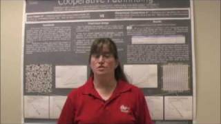 Student Learning: Computer Science & The Library